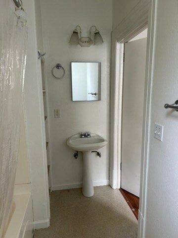 Building Photo - 125 W Cedar St