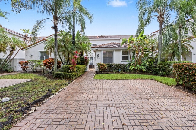 Building Photo - 1545 Seagrape Way