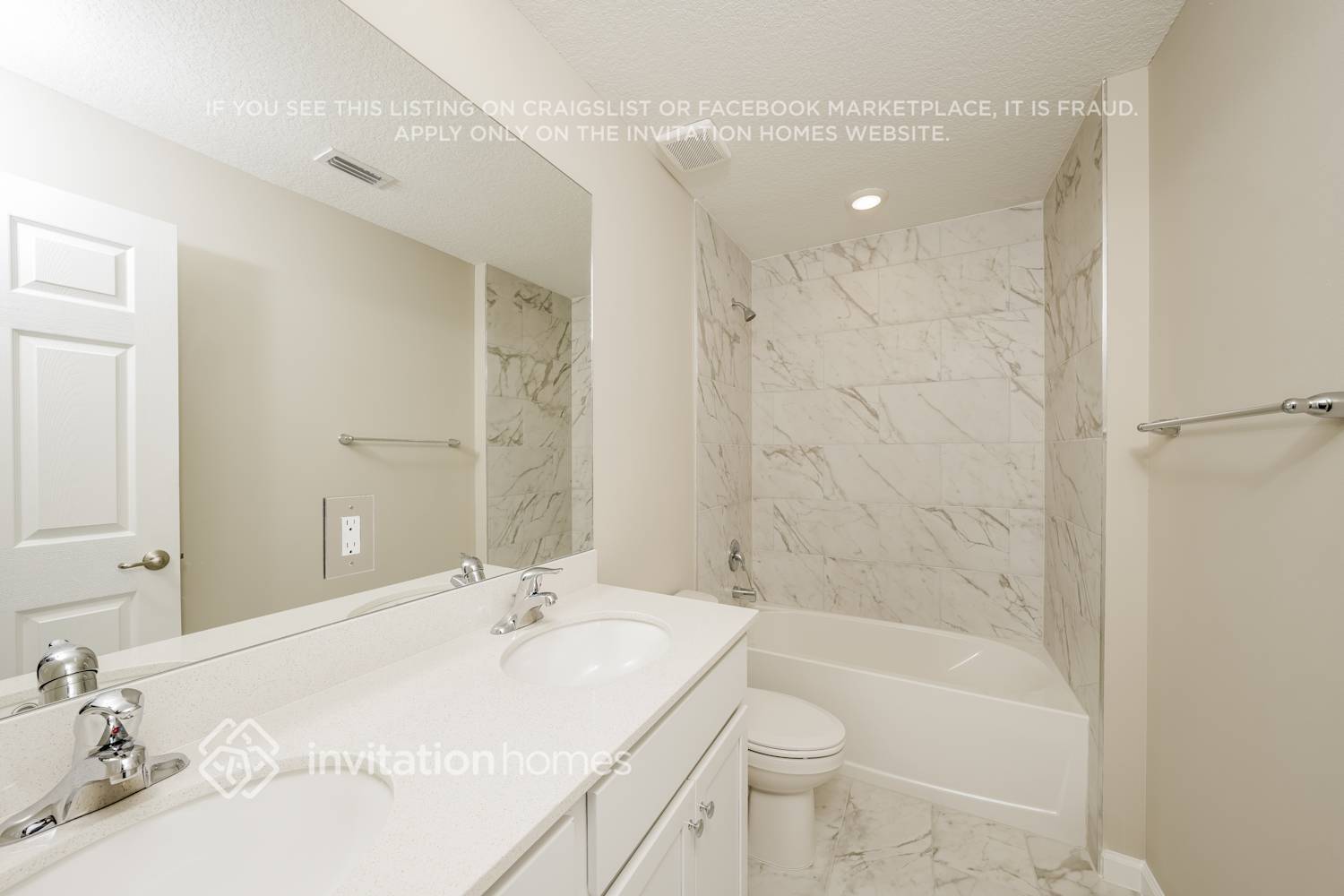 Building Photo - 739 SW Goodrich St