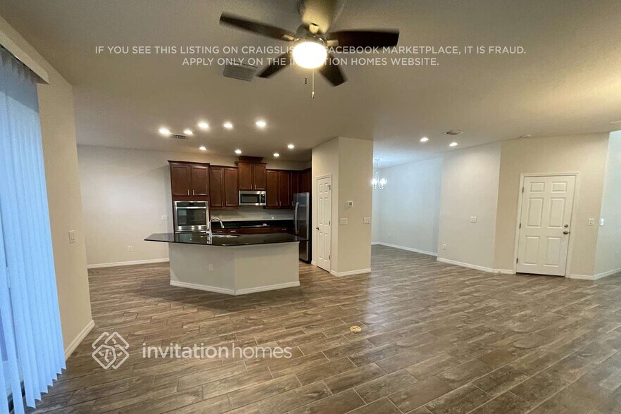 Building Photo - 4954 Wandering Wy