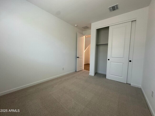 Building Photo - 20645 N 226th Ln