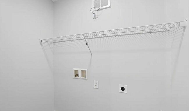 Building Photo - 1531 Chapel St