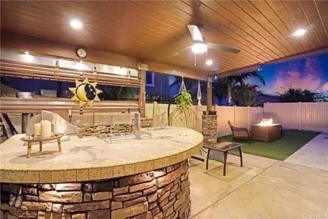 Building Photo - 4071 Grand Fir Ln