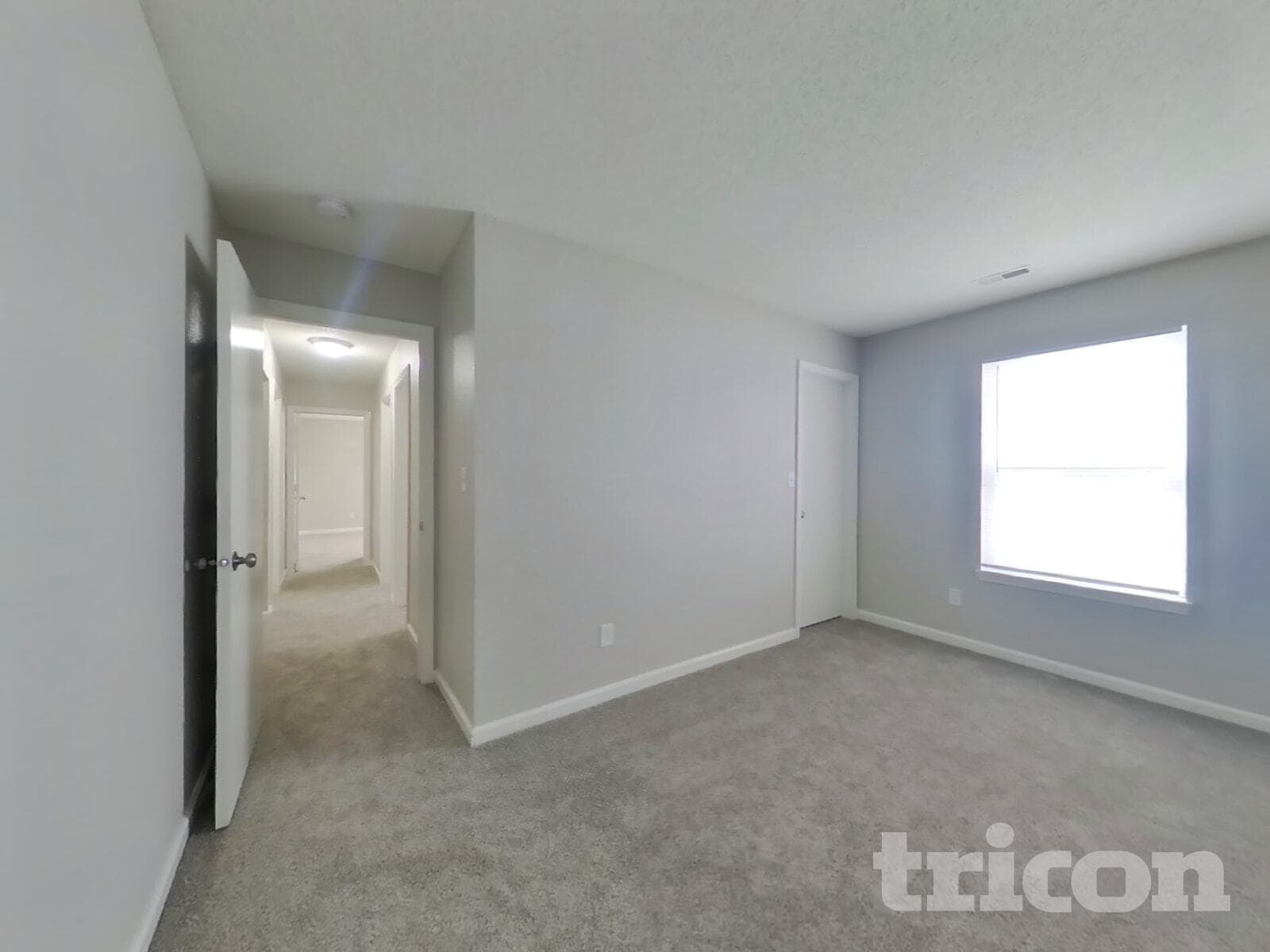 Building Photo - 1836 Farm Meadow Dr