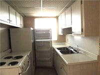 Building Photo - 1111 N Federal Hwy