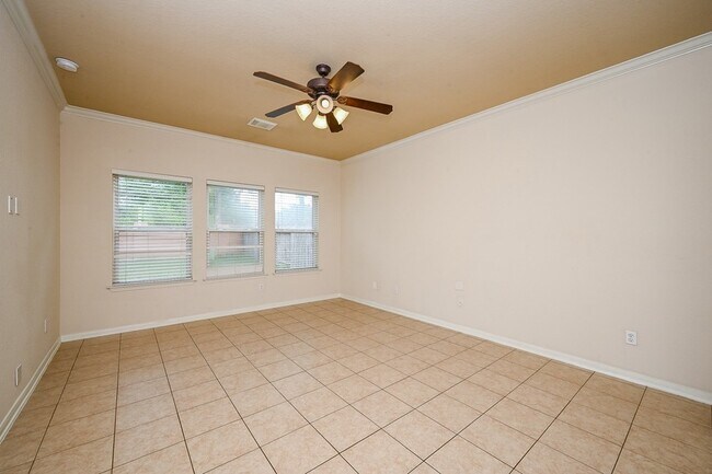 Building Photo - 4411 Wellington Grove Ln