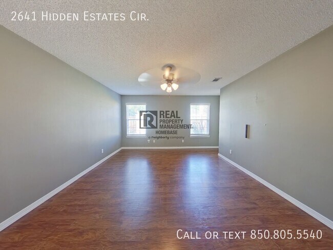 Building Photo - 2641 Hidden Estates Cir