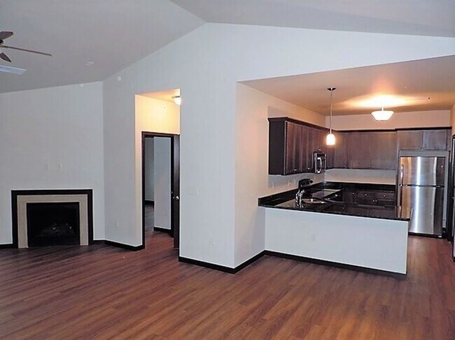 Building Photo - $1,635 | 2 Bedroom, 2 Bathroom 2nd Floor Condo | Pet Friendly* | Available for August 1st, 2026 M...