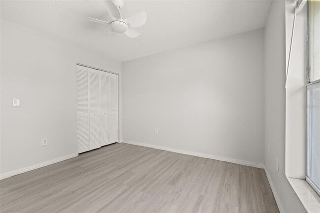 Building Photo - 3141 Enclave Ct