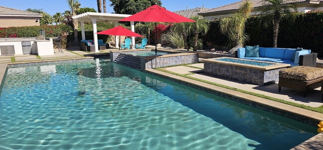 Building Photo - Villa de Gallego - Furnished Rental