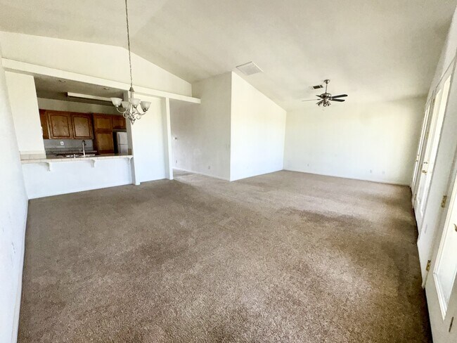 Building Photo - 20796 Village Pkwy