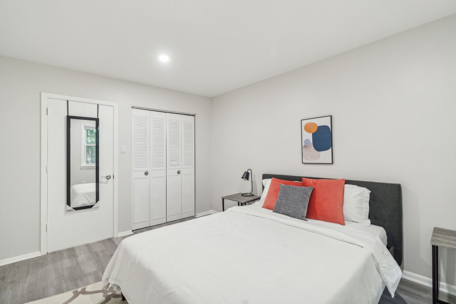 Building Photo - 808 Wharton Dr