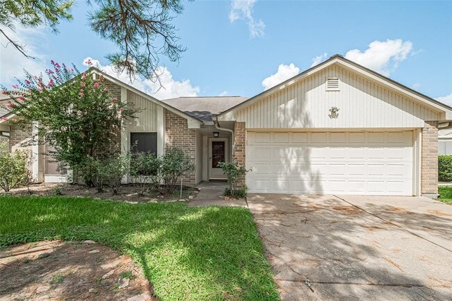 Primary Photo - 6907 Yardley Dr