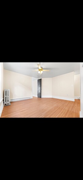Building Photo - 1420 W Linden St