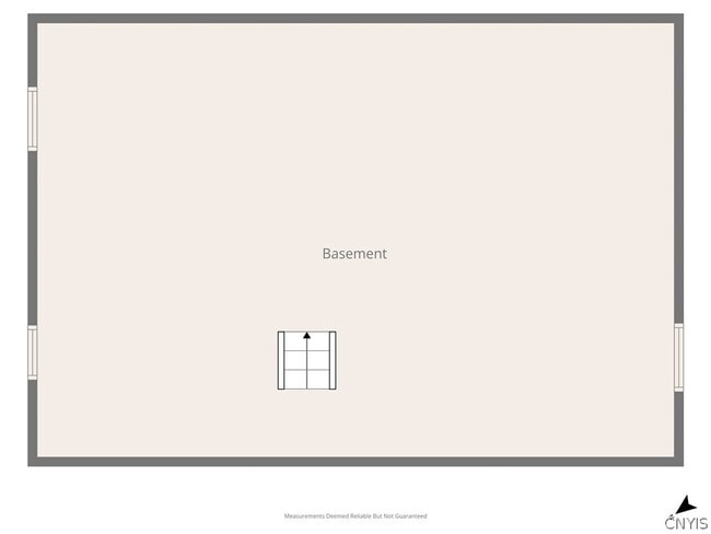 Building Photo - 429 Beechwood Ave