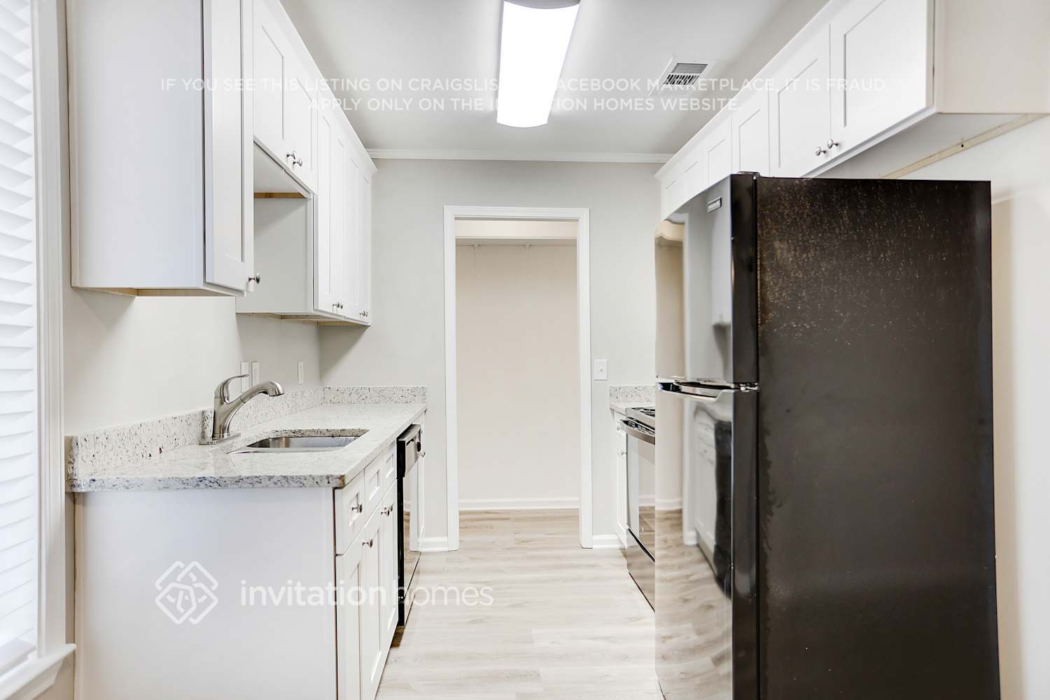 Building Photo - 4665 Pilgrim Point Rd