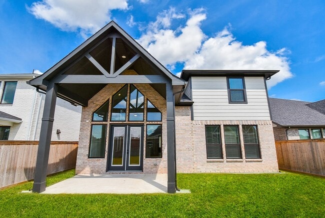Building Photo - 21527 Sand Fringepod Wy