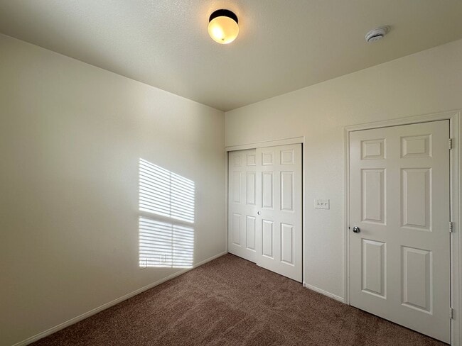 Building Photo - MONTECITO PHASE 2