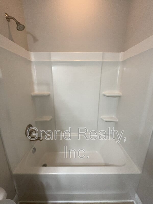 Building Photo - 2669 Gemstone Cir