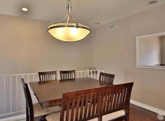 Building Photo - 4241 Rustic View Court