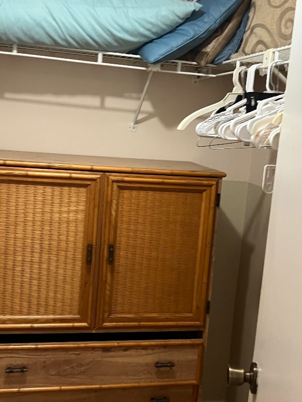 Building Photo - 3248 SE Aster Ln