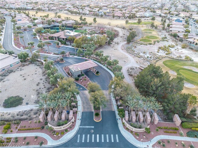 Building Photo - 3418 Singer Ln