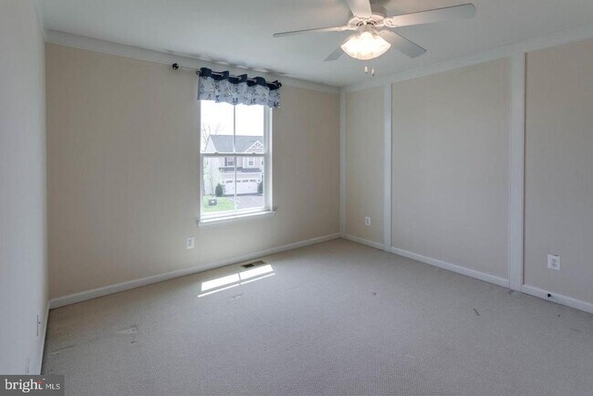 Building Photo - 12760 Manor Hall Ct