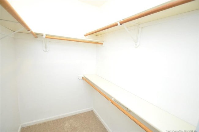 Building Photo - 101 Armfield Ct