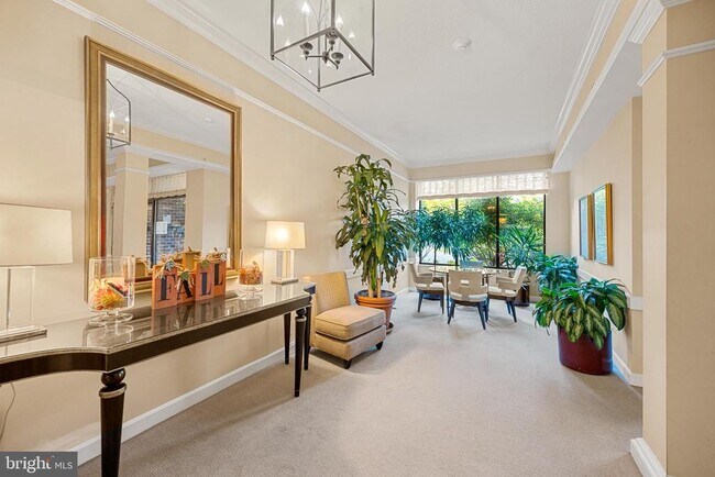 Building Photo - 2100 Langston Blvd.