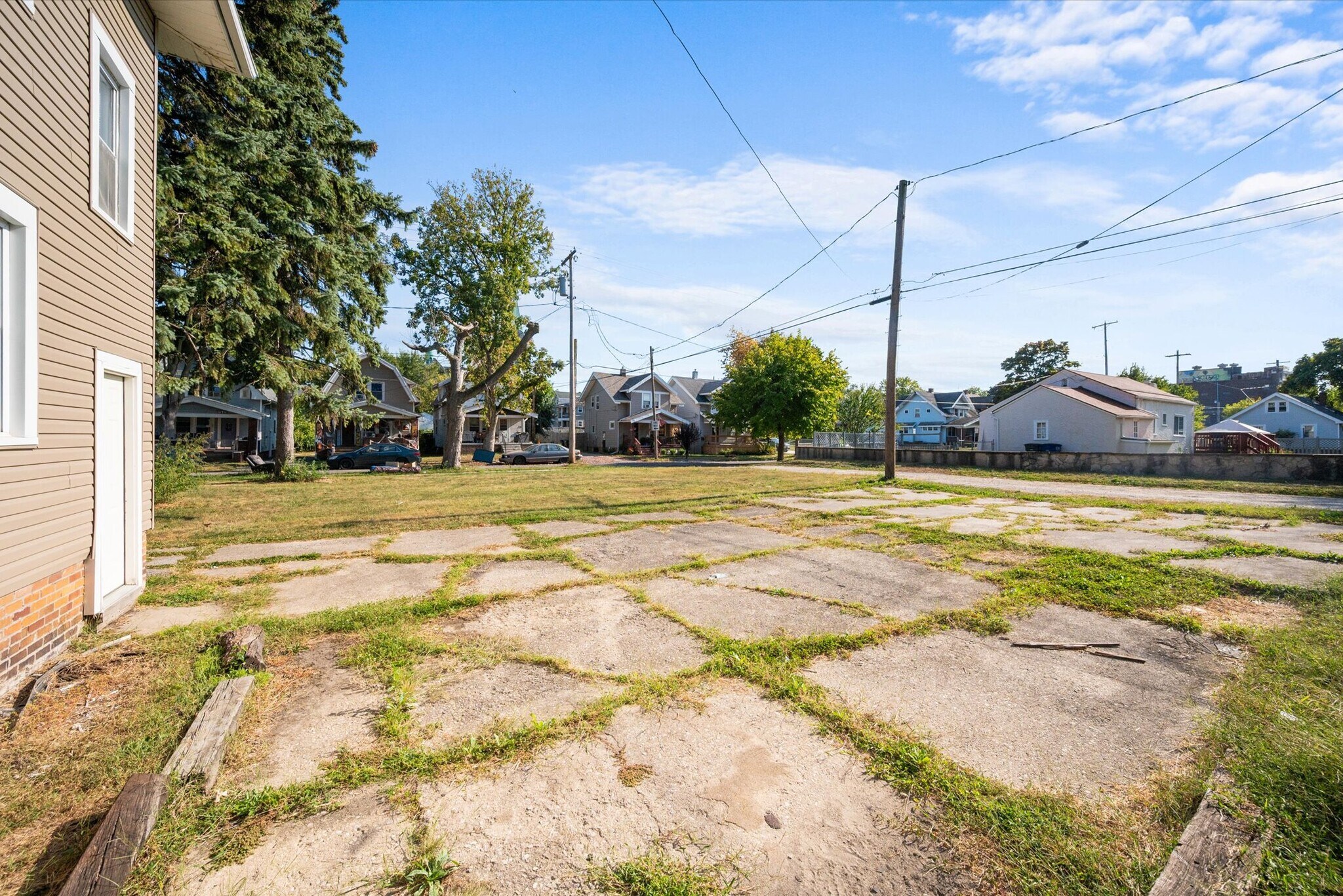 Building Photo - 316 Morrison Dr