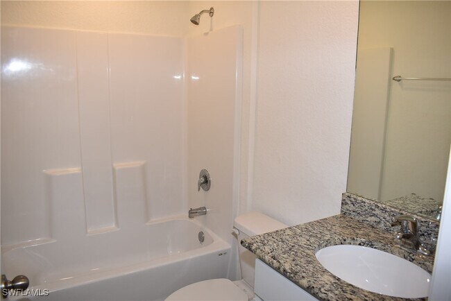 Building Photo - 2797 Tulsa Ave