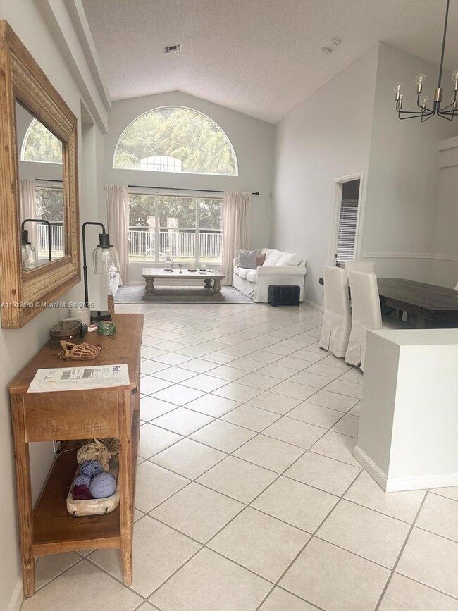 Building Photo - 15790 Bent Creek Rd