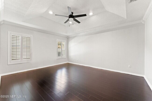 Building Photo - 16456 Tisons Blf Rd