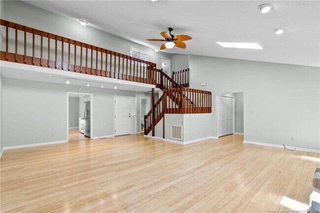 Building Photo - 2944 Wedgeview Dr