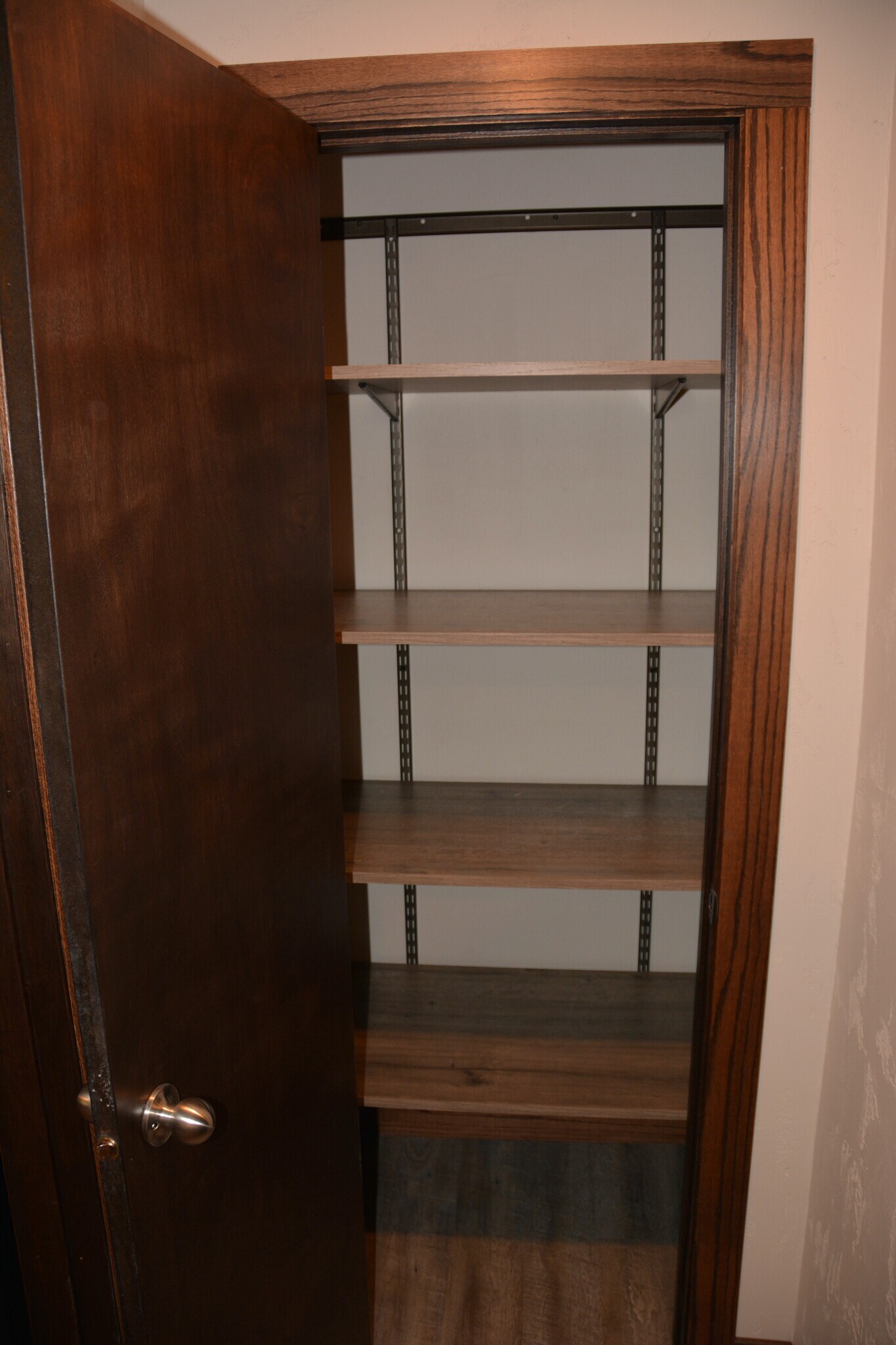 Building Photo - 327 Cordy Lane