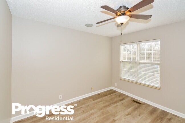 Building Photo - 4228 Chesney Glen Dr