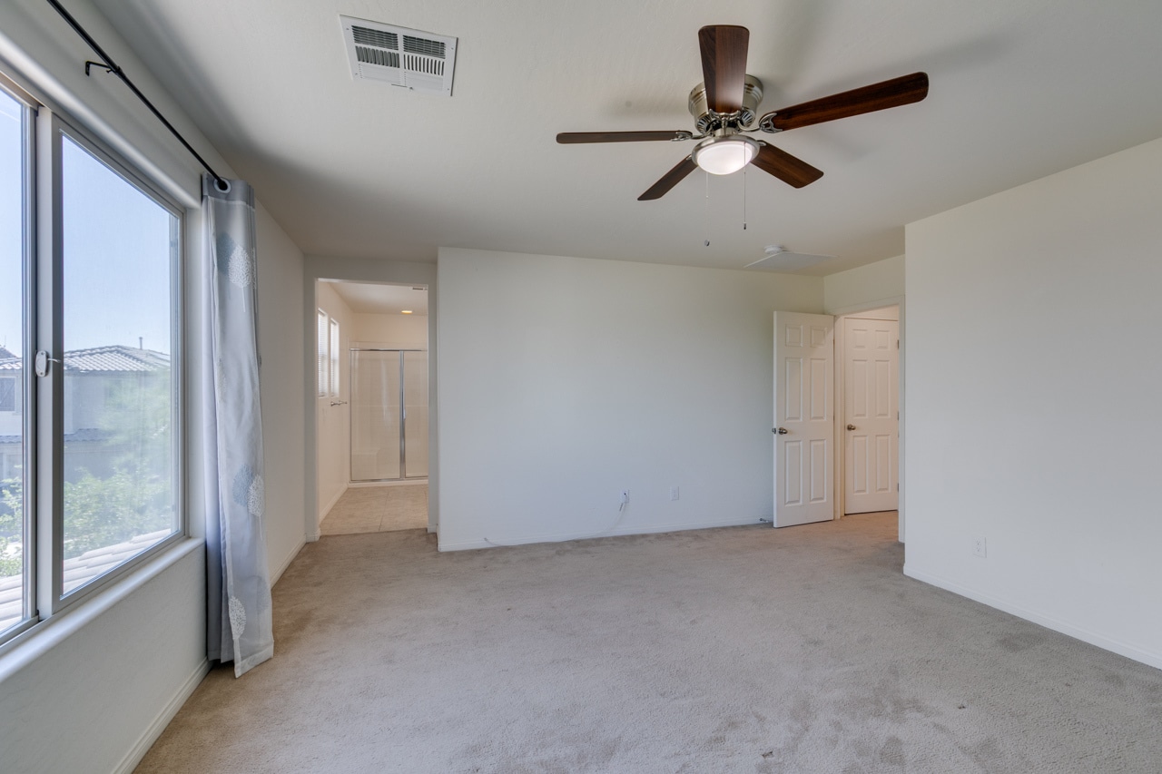 Building Photo - 6442 Kobe Knoll Ct