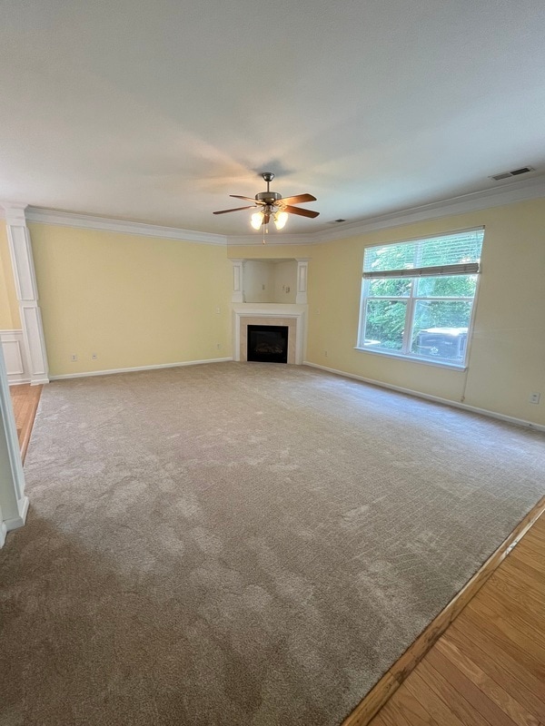 Building Photo - 15113 Oldcorn Ln