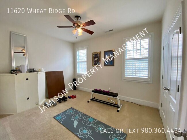 Building Photo - 11620 Wheat Ridge Rd