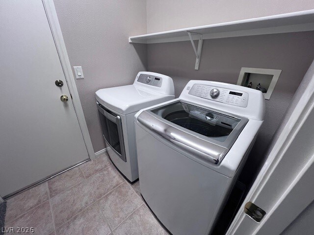 Building Photo - 3114 Lapis Beach Dr