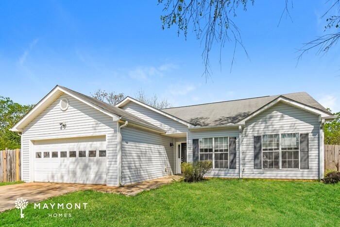 Building Photo - 1332 Crestview Rd