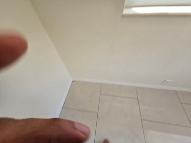 Building Photo - Updated East Delray Duplex | No HOA + Private Yard