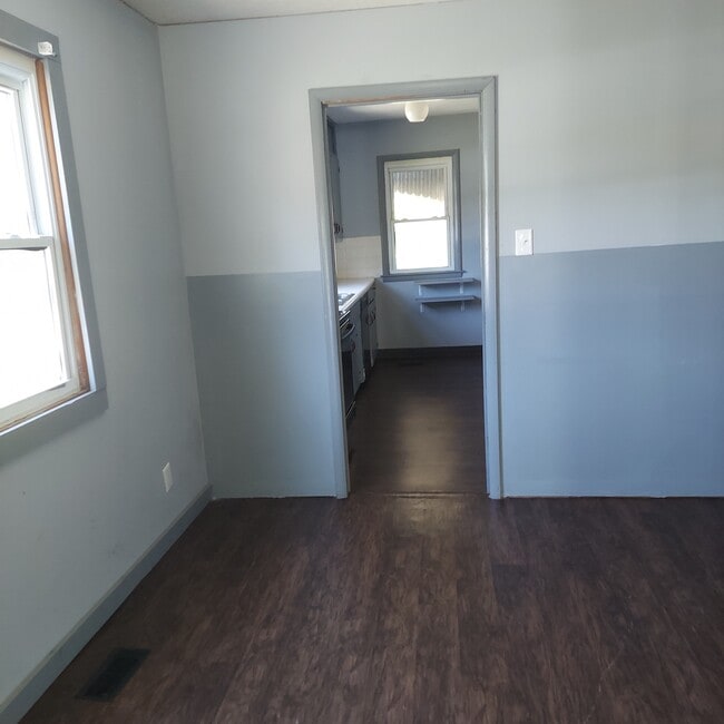 Building Photo - 525 Patton St