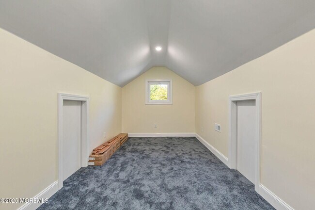 Building Photo - 1222 7th Ave