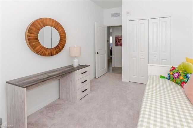 Building Photo - 5527 Double Eagle Cir