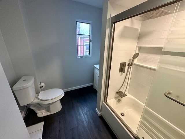 Building Photo - 2515 Carey Way