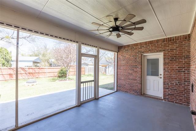 Building Photo - 682 Lytle Shores Dr