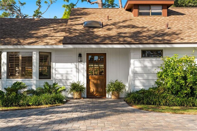 Building Photo - 731 Texas St