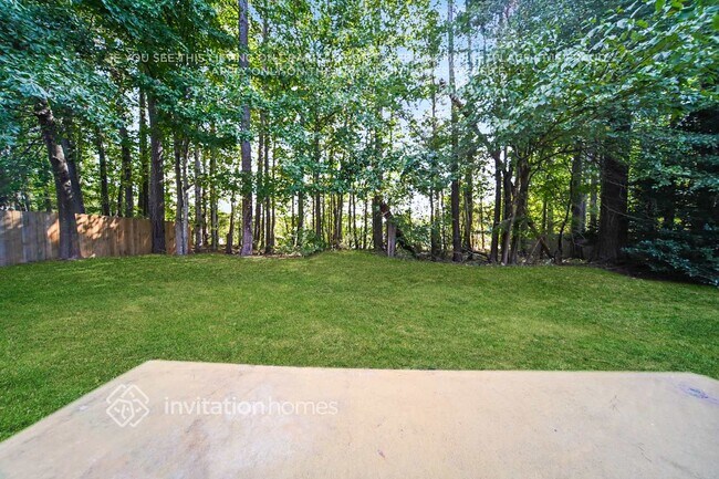 Building Photo - 304 Freeman Forest Dr