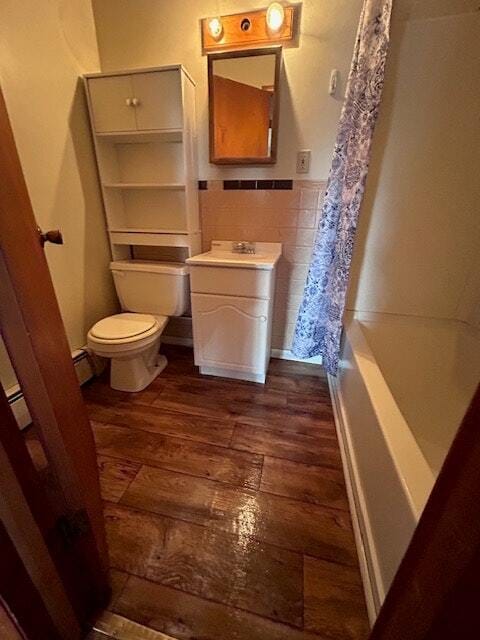 Building Photo - 208 Miami St